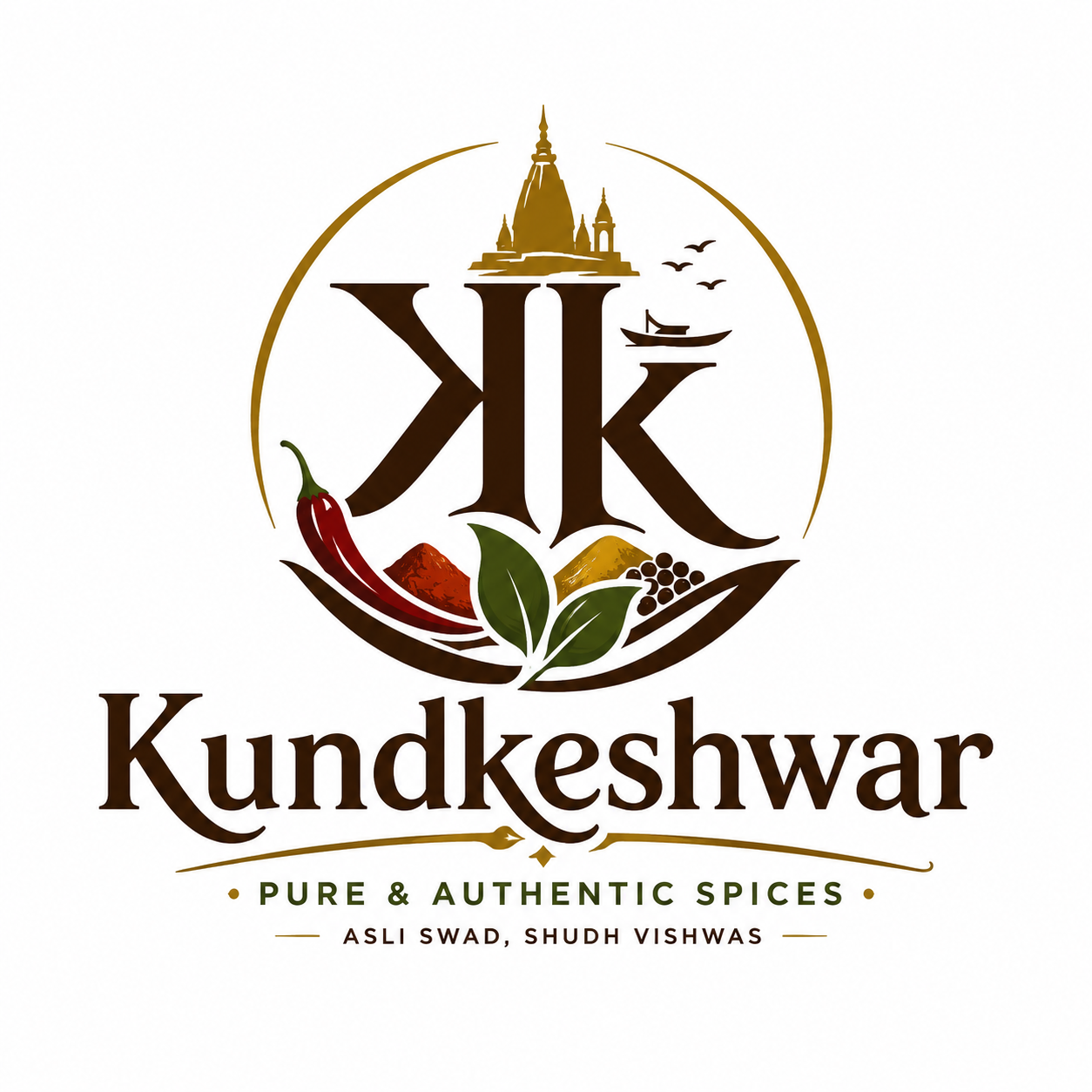sritirupatibalajienterprises