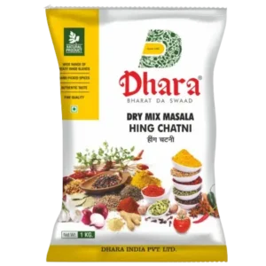 Cheanky Chat Taste