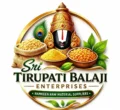 sritirupatibalajienterprises